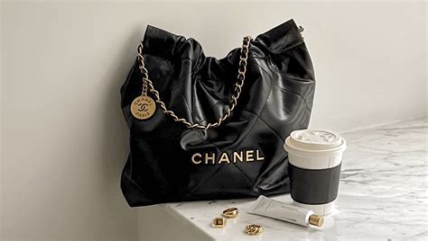 big chanel beige bag|chanel 22 bag small.